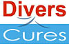 Logo ZxDiversCures