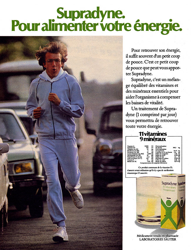 Publicité Zzdivers_SES5 1981