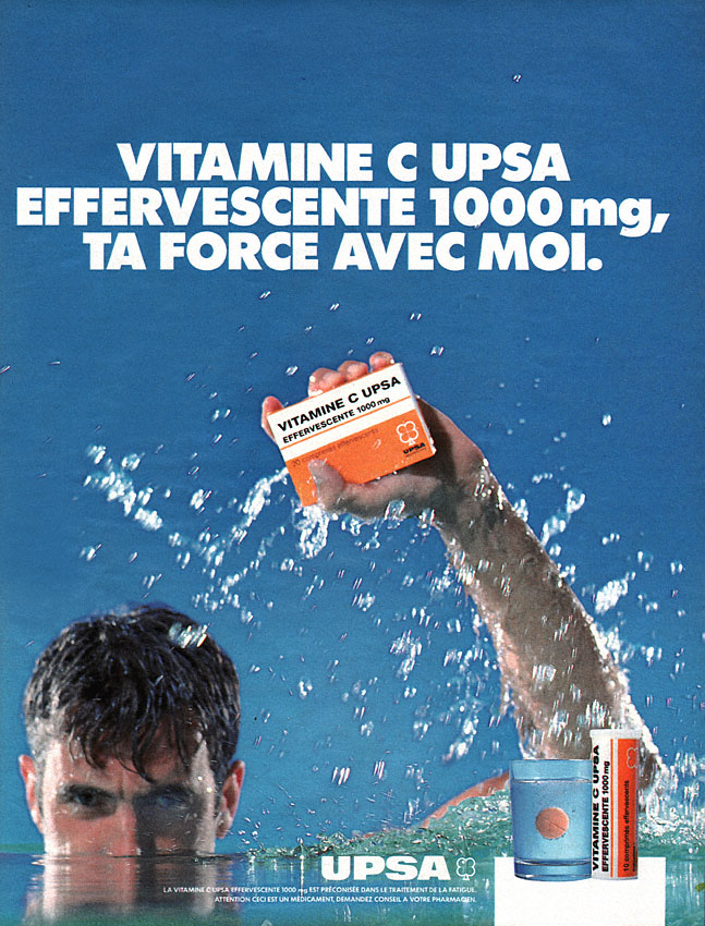 Publicité Zzdivers_SES5 1994