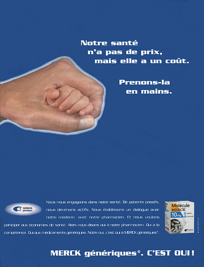 Publicité Zzdivers_SES5 2000