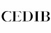 Logo Cedib