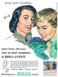 Publicit Roja 1956