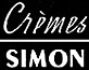 Logo Simon