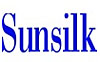 Logo Sunsilk