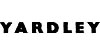 Logo Yardley