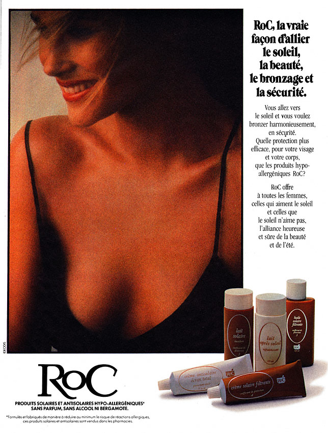 Publicité Zzdivers_SOI3 1980