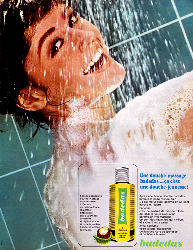 Publicité Zzdivers_SOI3 1967