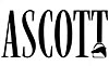 Logo Ascott