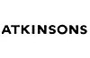 Logo Atkinsons