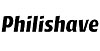 Logo Philishave