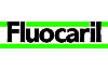 Logo marque Fluocaril