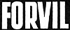 Logo marque Forvil