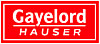 Logo marque Gayelord Hauser