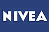 Logo marque Nivéa