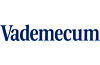 Logo marque Vademecum