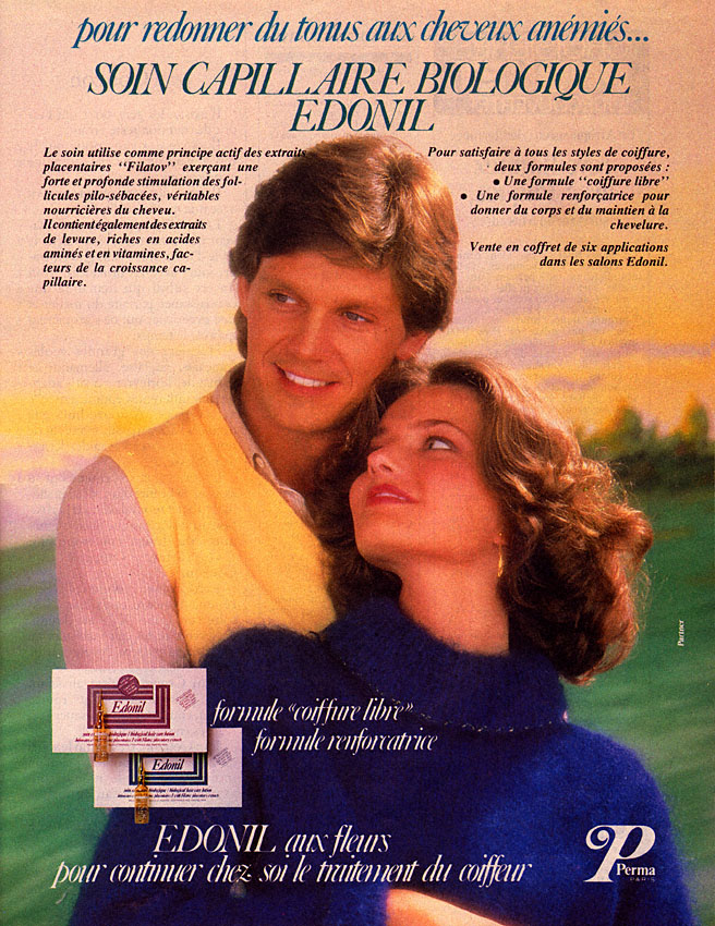 Publicité Zzdivers_SOI7 1980
