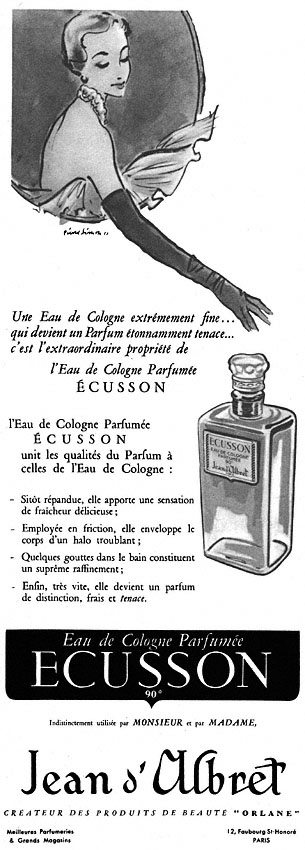 Publicité Zzdivers_SOI7 1952
