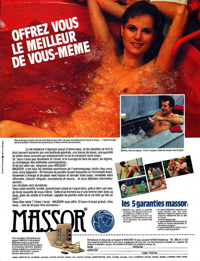 Publicité Zzdivers_SOI7 1983