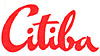 Logo Citiba