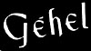 Logo Gehel