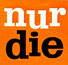 Logo Nurdie