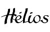 Logo Helios