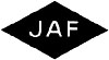 Logo Jaf