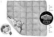 Publicit Himalaya 1960
