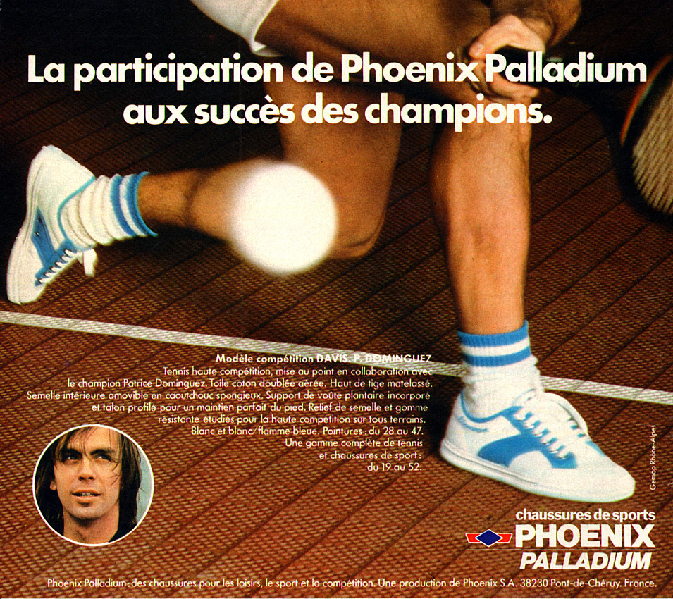 Publicité Zzdivers_SPO5 1977