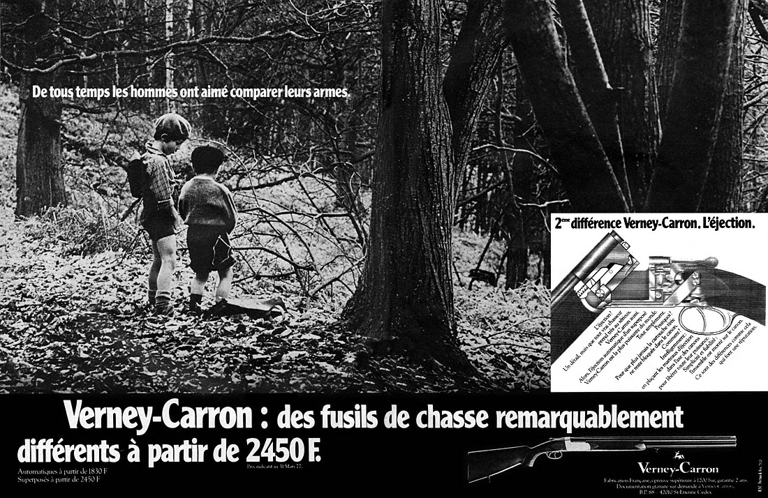 Publicité Zzdivers_SPO5 1977