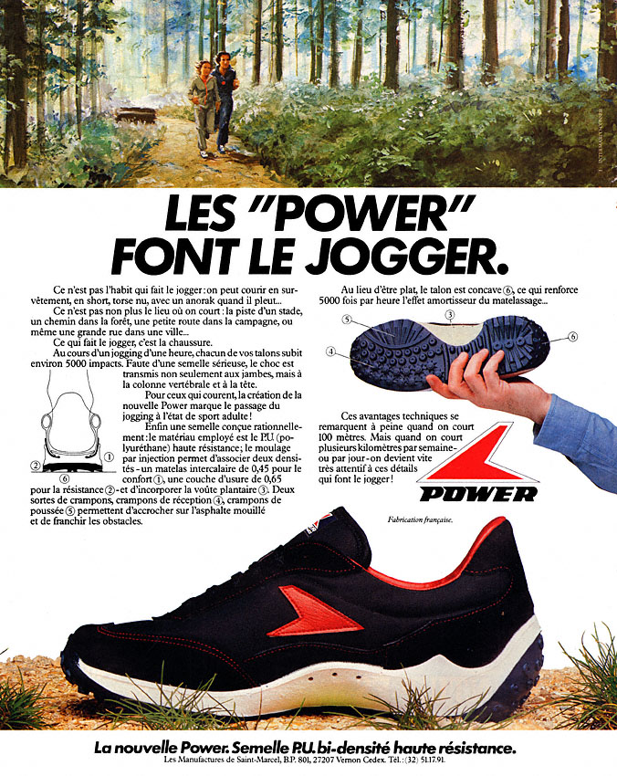 Publicité Zzdivers_SPO5 1980