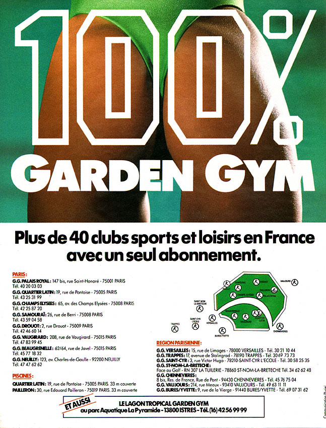 Publicité Zzdivers_SPO5 1990
