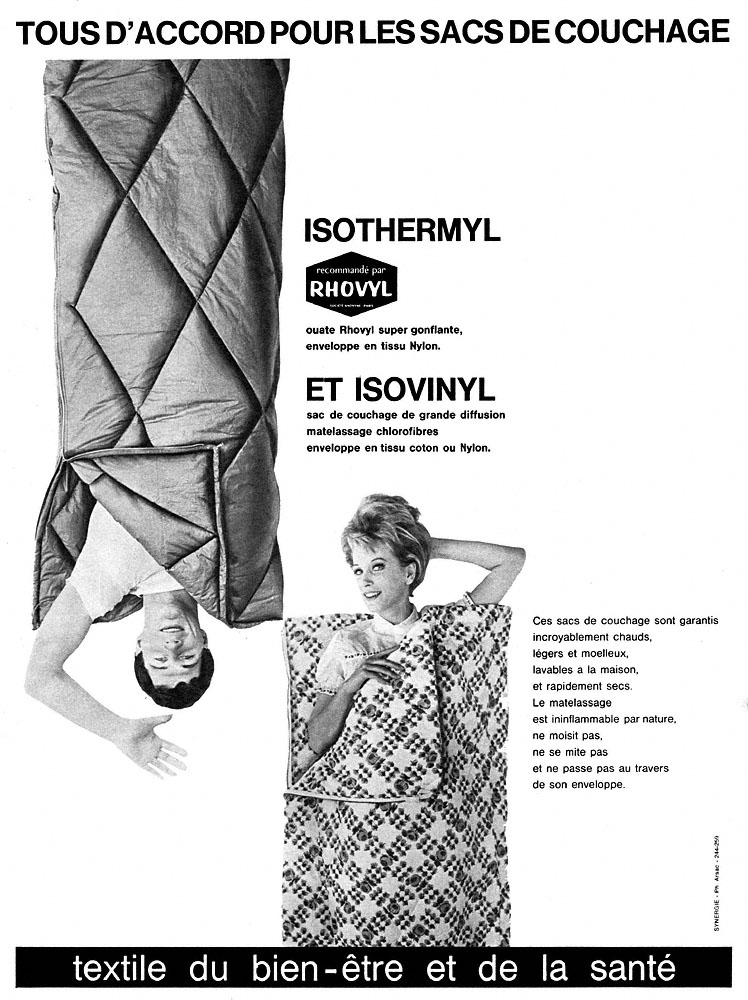 Publicité Zzdivers_SPO5 1962
