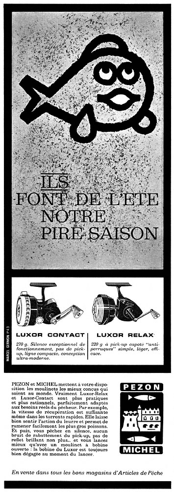 Publicité Zzdivers_SPO5 1963