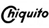 Logo Chiquito