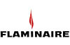 Logo Flaminaire