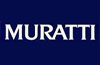 Logo Muratti