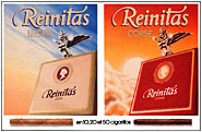 Publicit Reinitas 1982