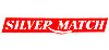 Logo Silver Match