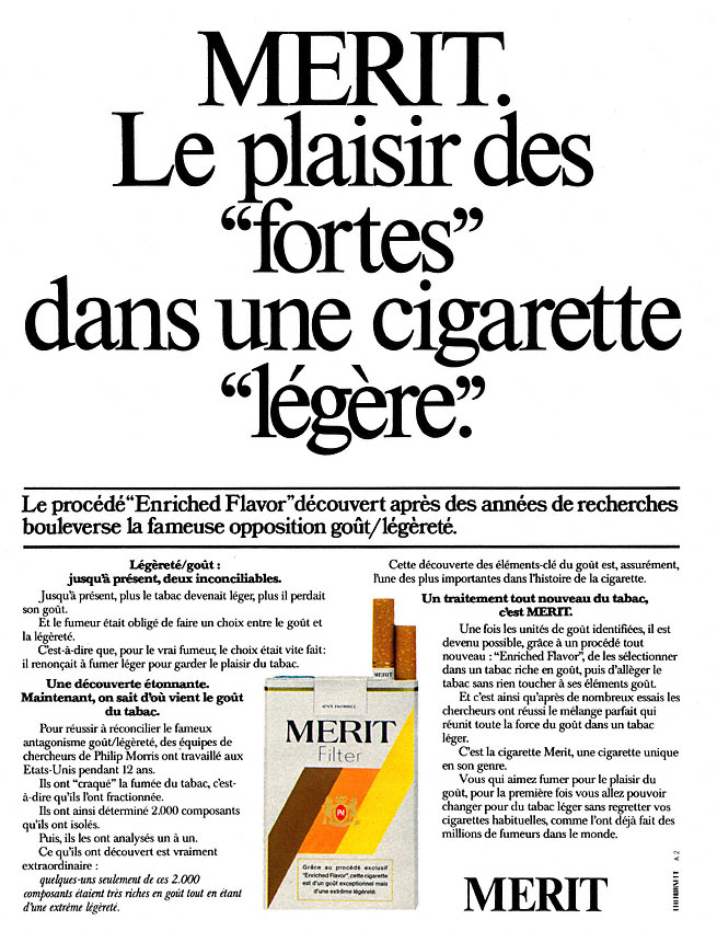 Publicité Zzdivers_TAB5 1977