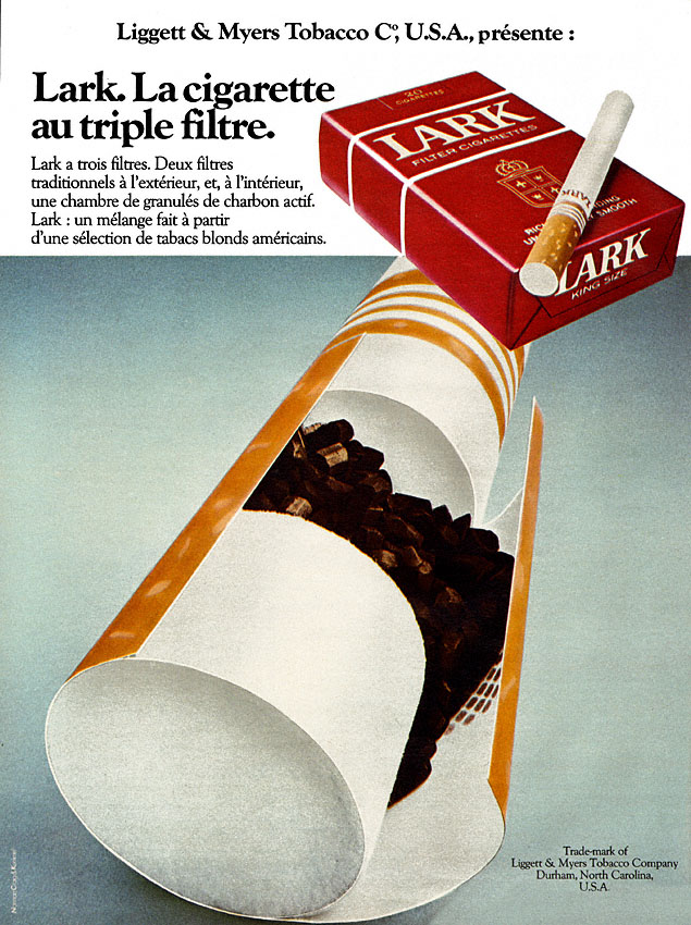 Publicité Zzdivers_TAB5 1978