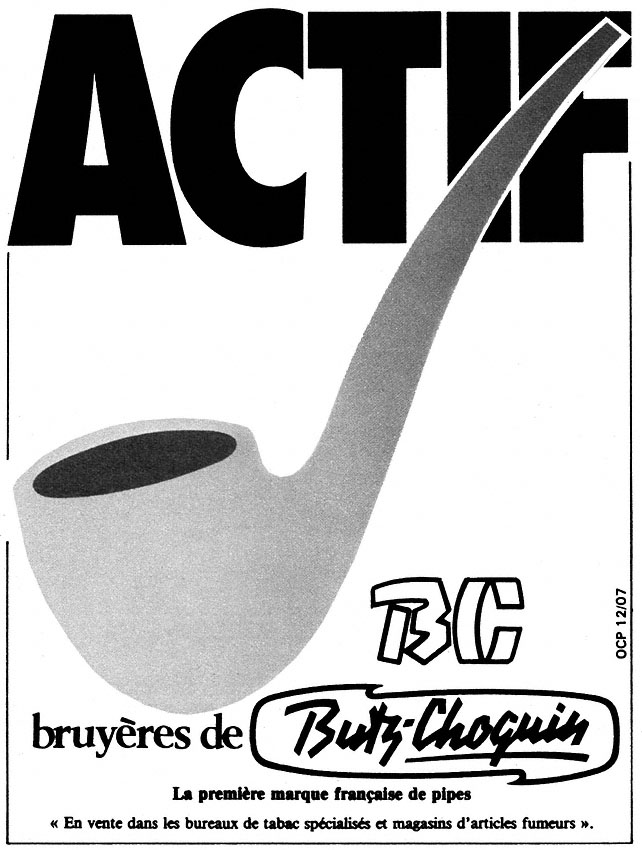 Publicité Zzdivers_TAB5 1981