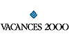 Logo Vacances 2000