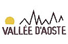 Logo Val Aoste