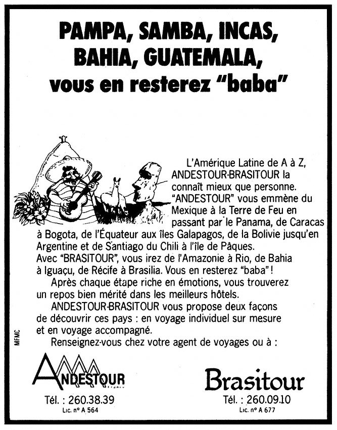 Publicité Zzdivers_VAC5 1980