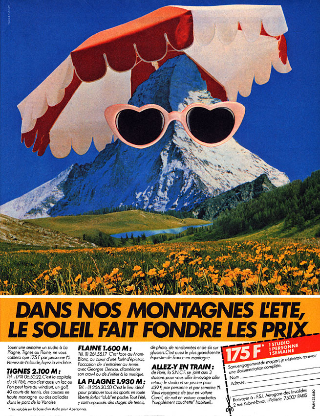 Publicité Zzdivers_VAC5 1980