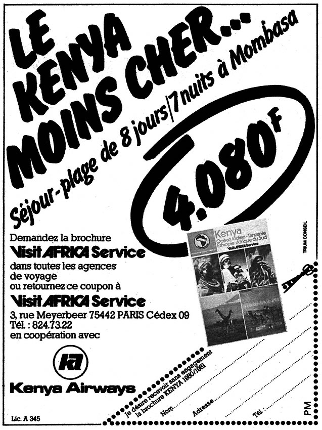 Publicité Zzdivers_VAC5 1980