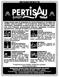 Marque Divers 1994
