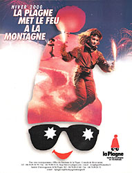Marque Divers 1999