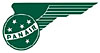 Logo Panair do Brazil